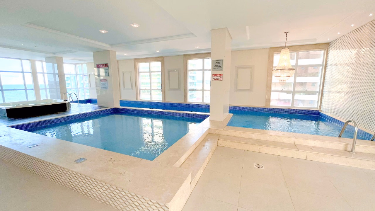 Apartamento a venda na Meia Praia, em Itapema-SC  (12)