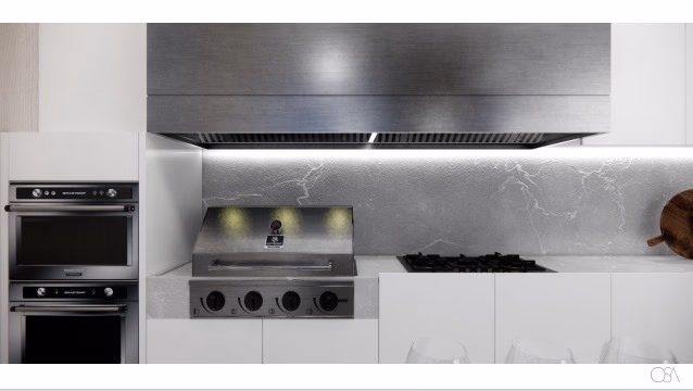 Gourmet 1 (5)