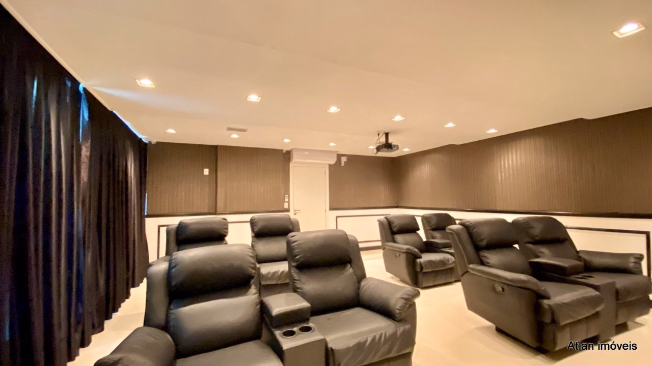 Apartamento a venda e Itapema-SC Res Villa Toscana (24)
