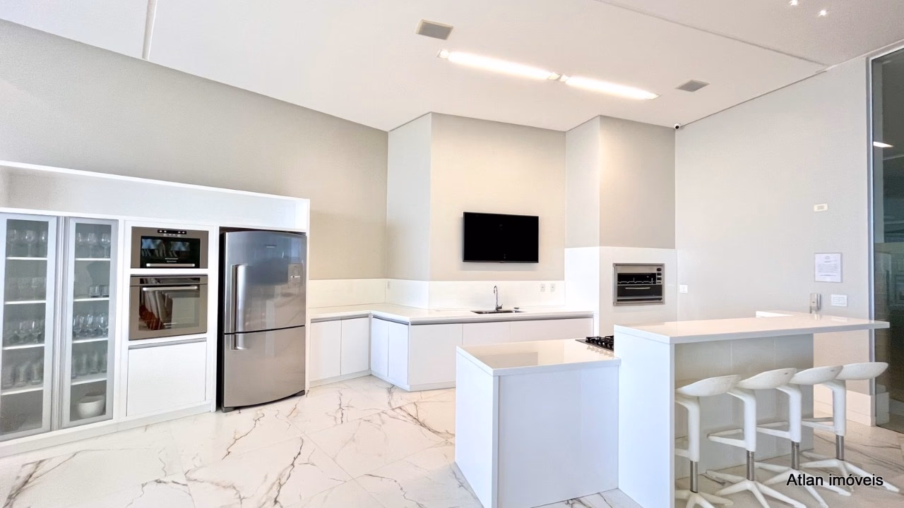 Apartamento quadra mar a venda em Itapema-SC Riviera del Sol (11)