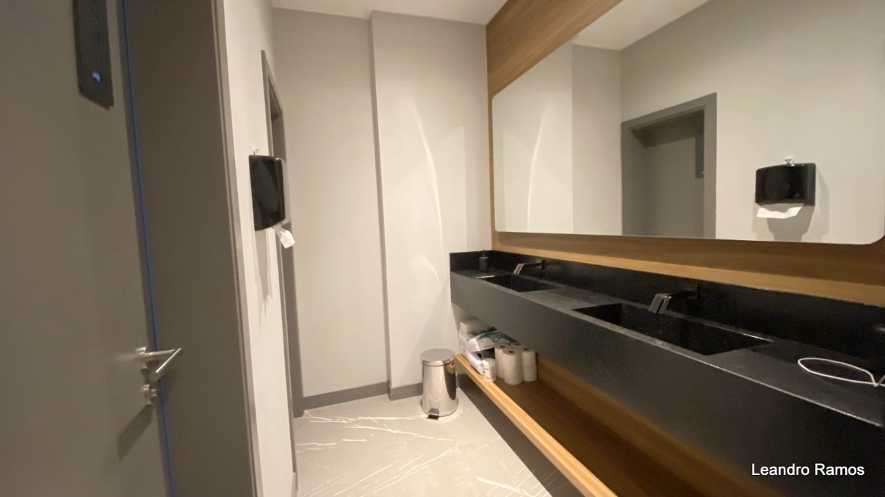 Apartamento a venda no Sunsky em Meia Praia, Itapema (8)