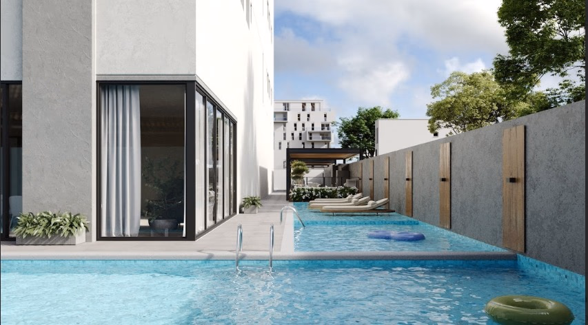 Apartamento a venda, Sea View, Balneário Perequê, Porto Belo-SC (3)