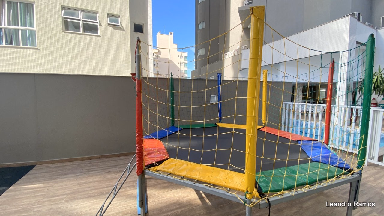 Sala comercial em Meia Praia — Meia Praia, Itapema