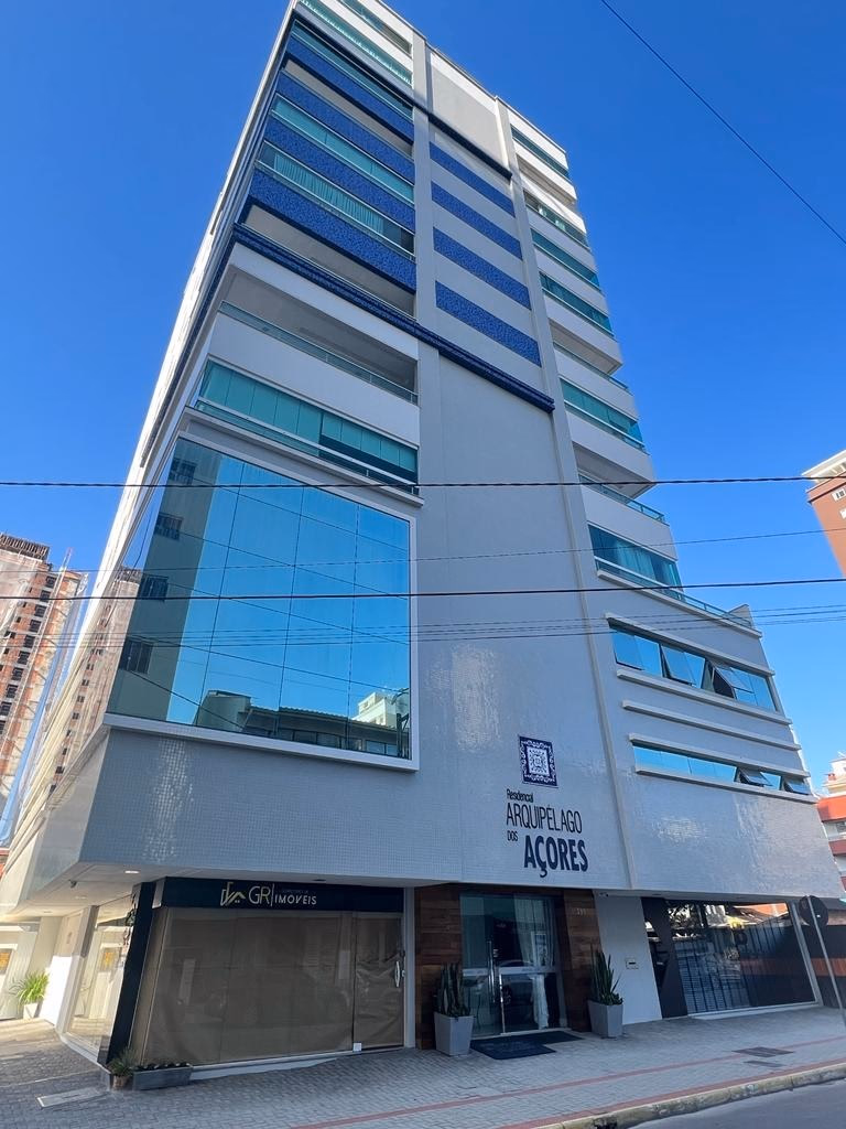 Apartamento a venda, Arquipélago dos Açores, Meia Praia, Itapema (6)