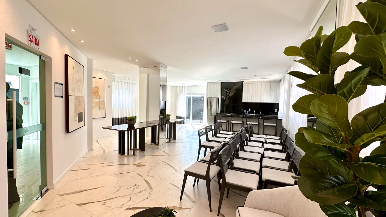 Apartamento a venda em Itapema-SC (9)