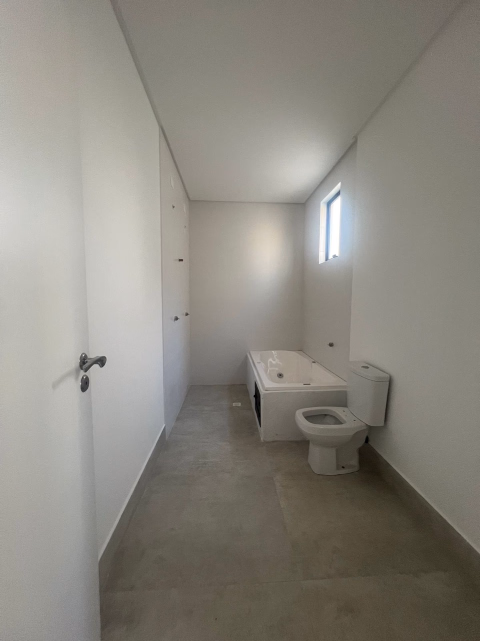 Apartamento 4 suítes em Centro — Centro, Itapema