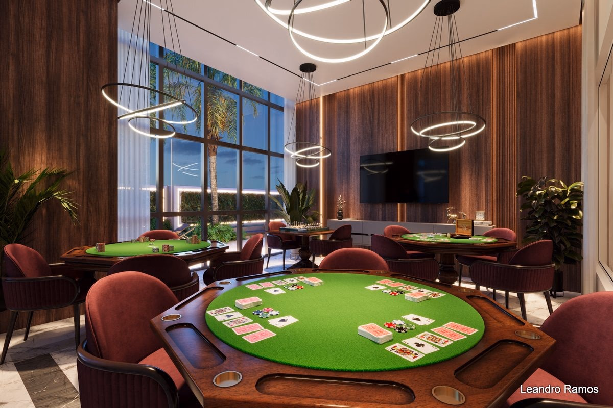Obelisco Skyhomes, Centro, Itapema-SC (23)