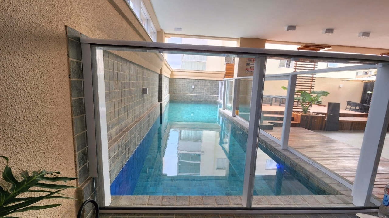 Apartamento a venda, Opera Garnier, Meia Praia, Itapema (1)
