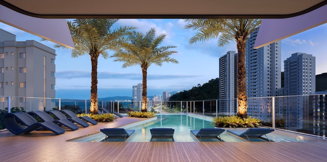Era Residence, Centro, Itapema-SC (5)