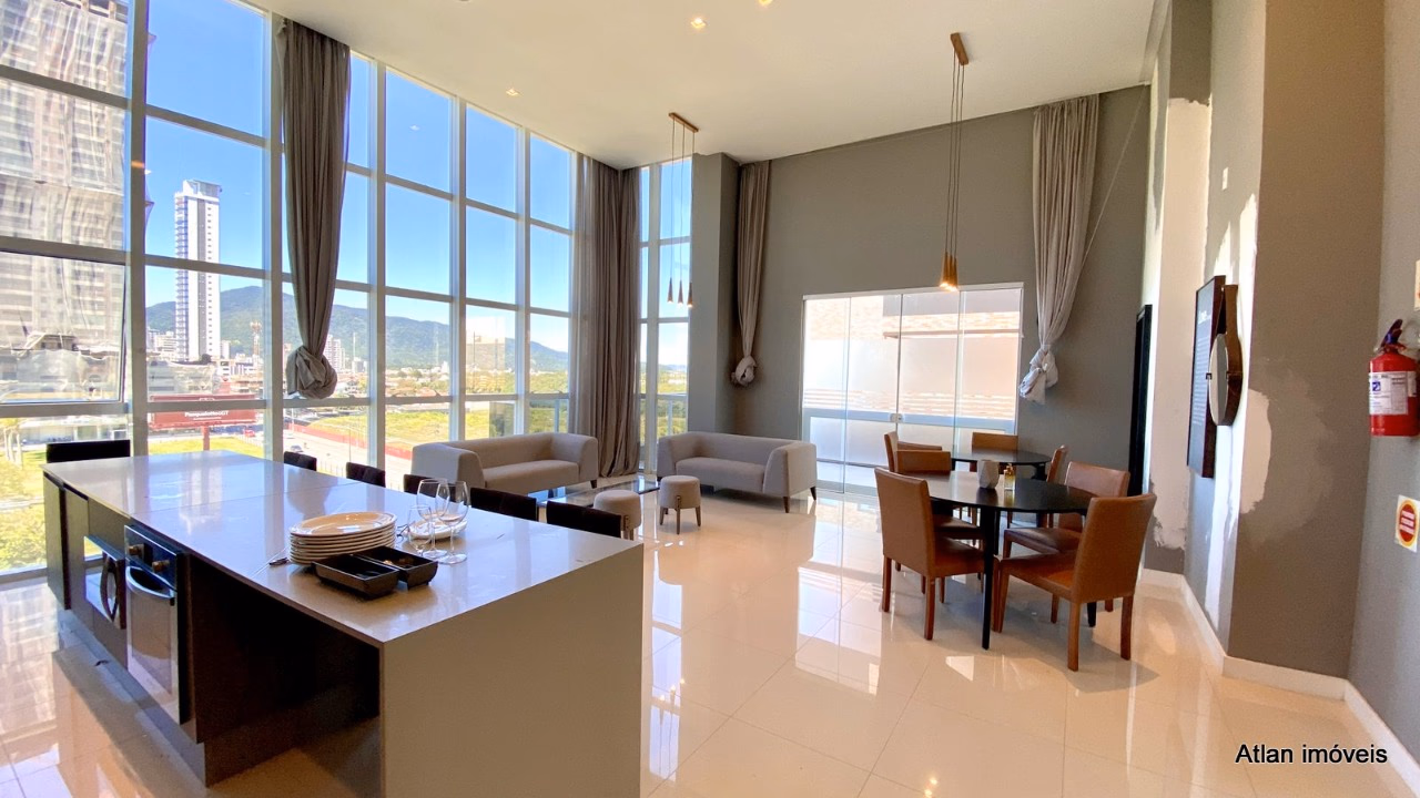 Apartamento quadra mar a venda em Meia Praia, Itapema-SC (12)