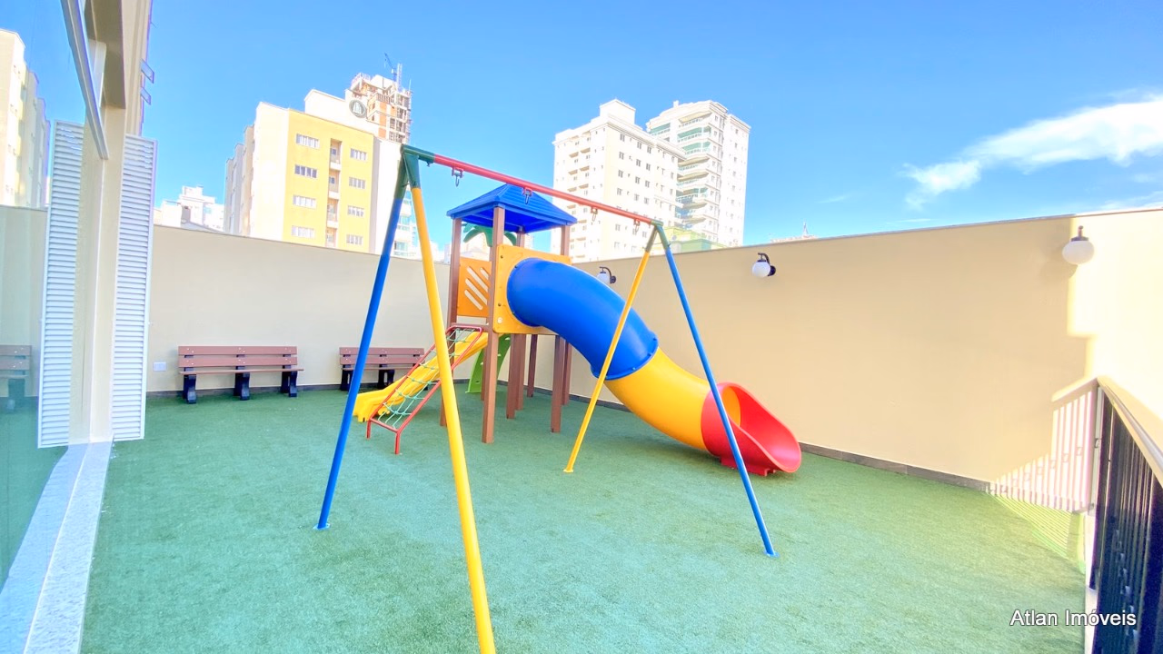 Piacenza, apartamento a venda em Itapema-SC (5)