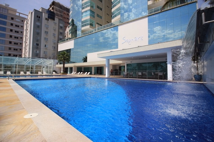 Residencial Sognare- a venda Meia Praia Itapema (16)