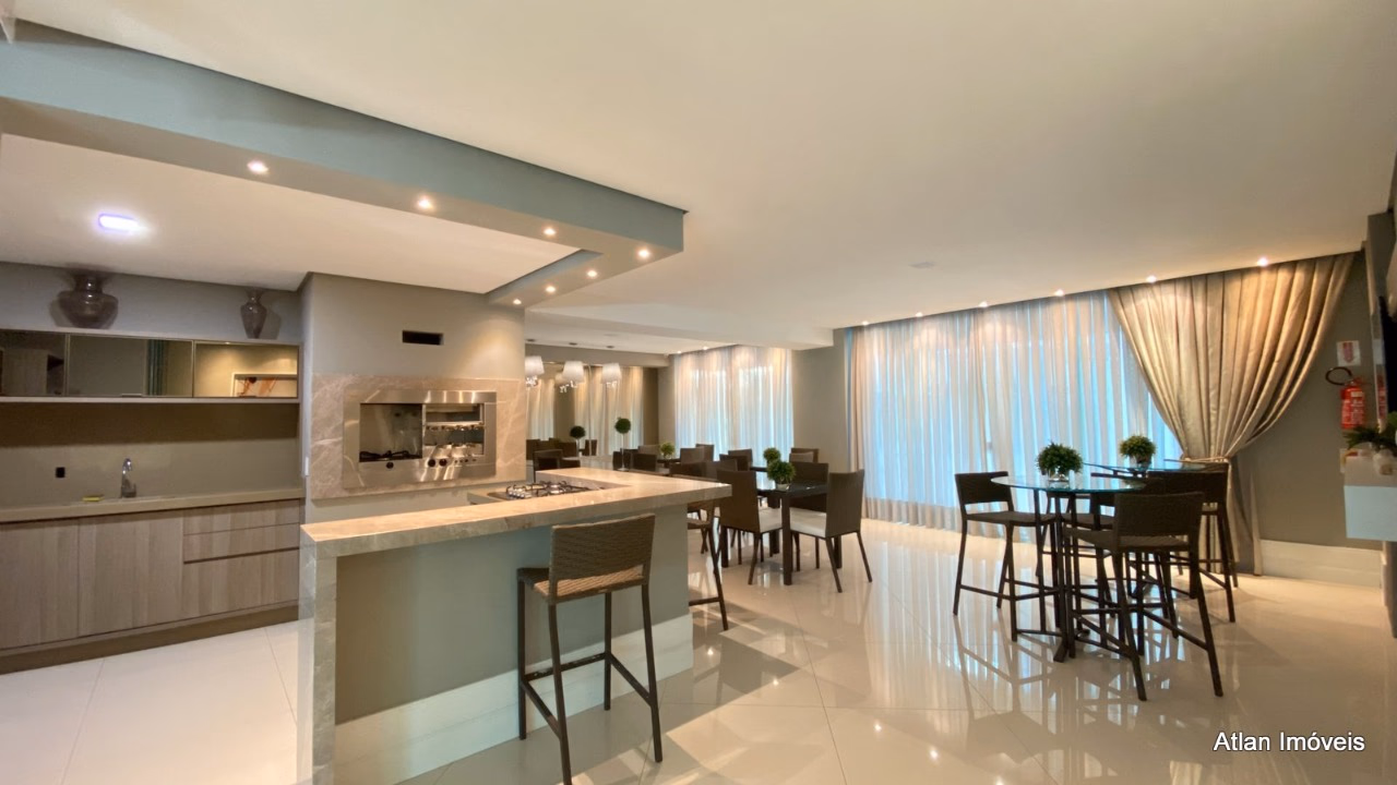 Dunas Residencial, apartamento a venda em Meia Praia Itapema-SC (12)