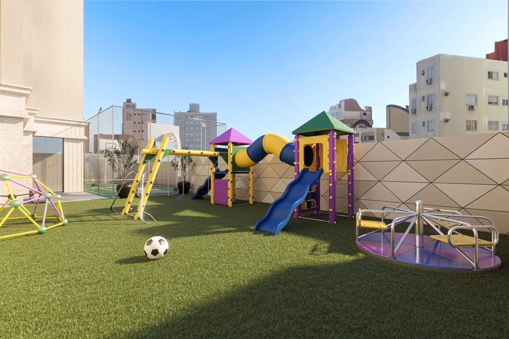 Berilo Residencial, apartamento a venda em Meia Praia, Itapema-SC (12)