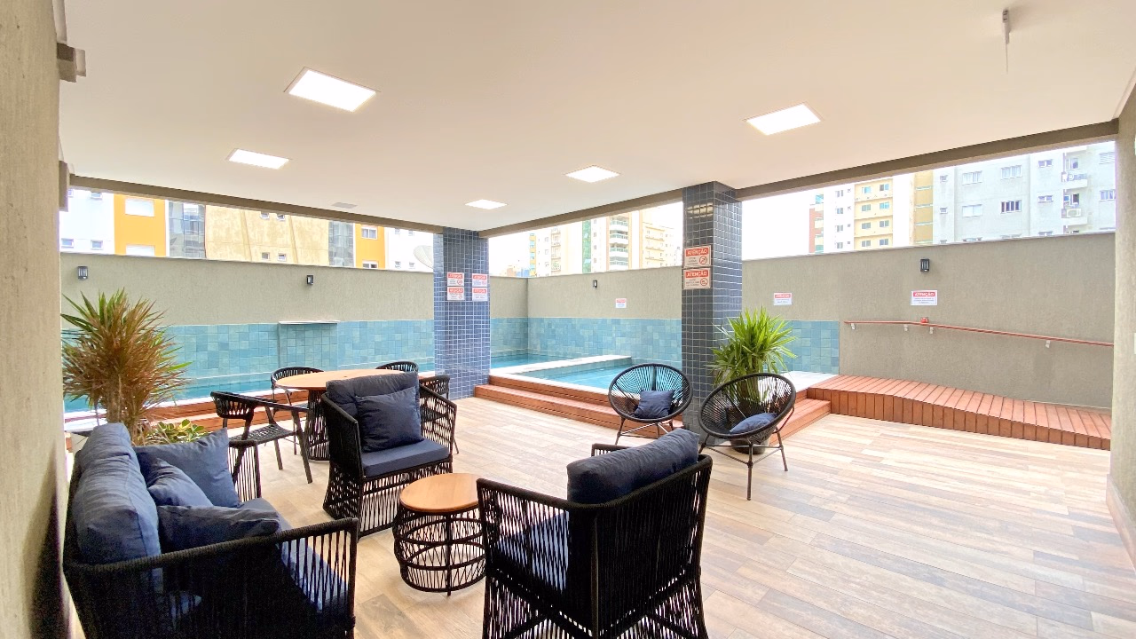Apartamento a venda em Meia Praia, Itapema-SC (10)