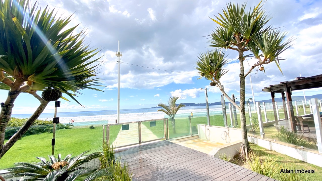 Sun City Residence apartamento a venda em Itapema-SC (24)