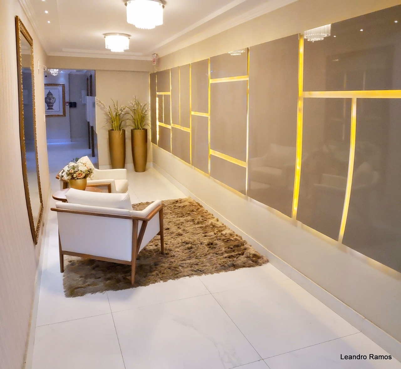 Apartamento a venda em Itapema, Res Donatti (4)