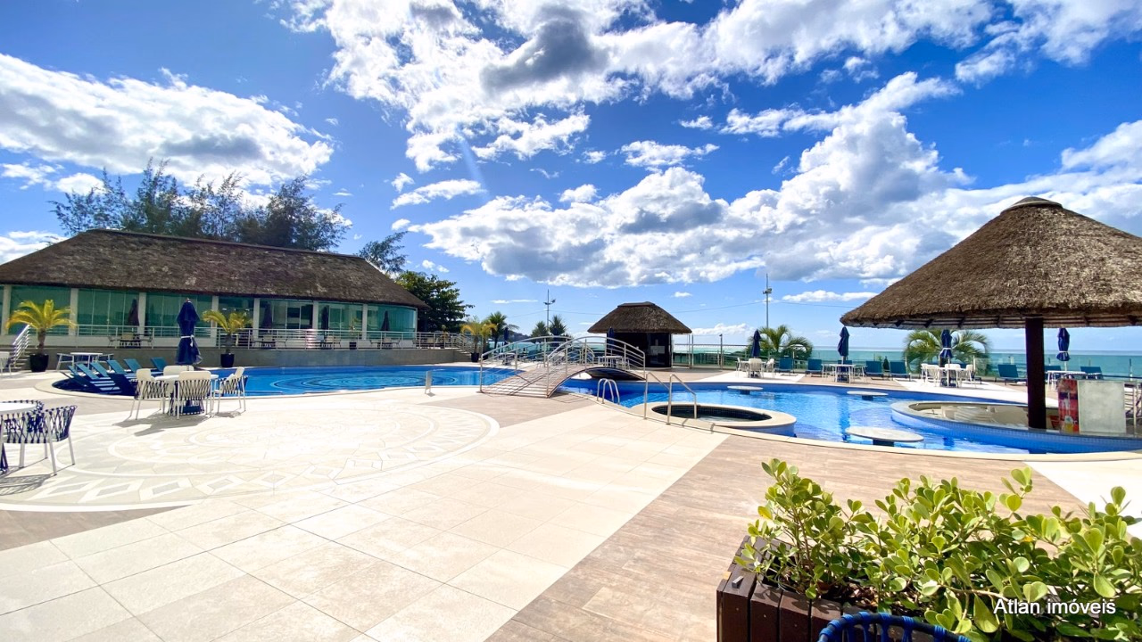 Sun City Residence apartamento a venda em Itapema-SC (6)