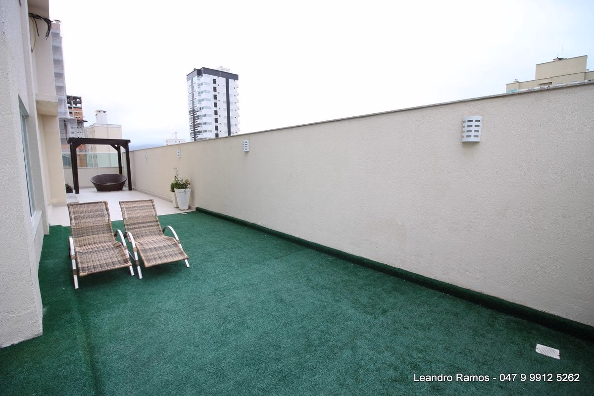 Apartamento a venda, Diamond Blanc, Meia Praia, Itapema (4)