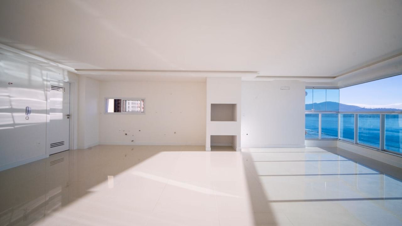 Apartamento 4 suítes em Centro — Centro, Itapema