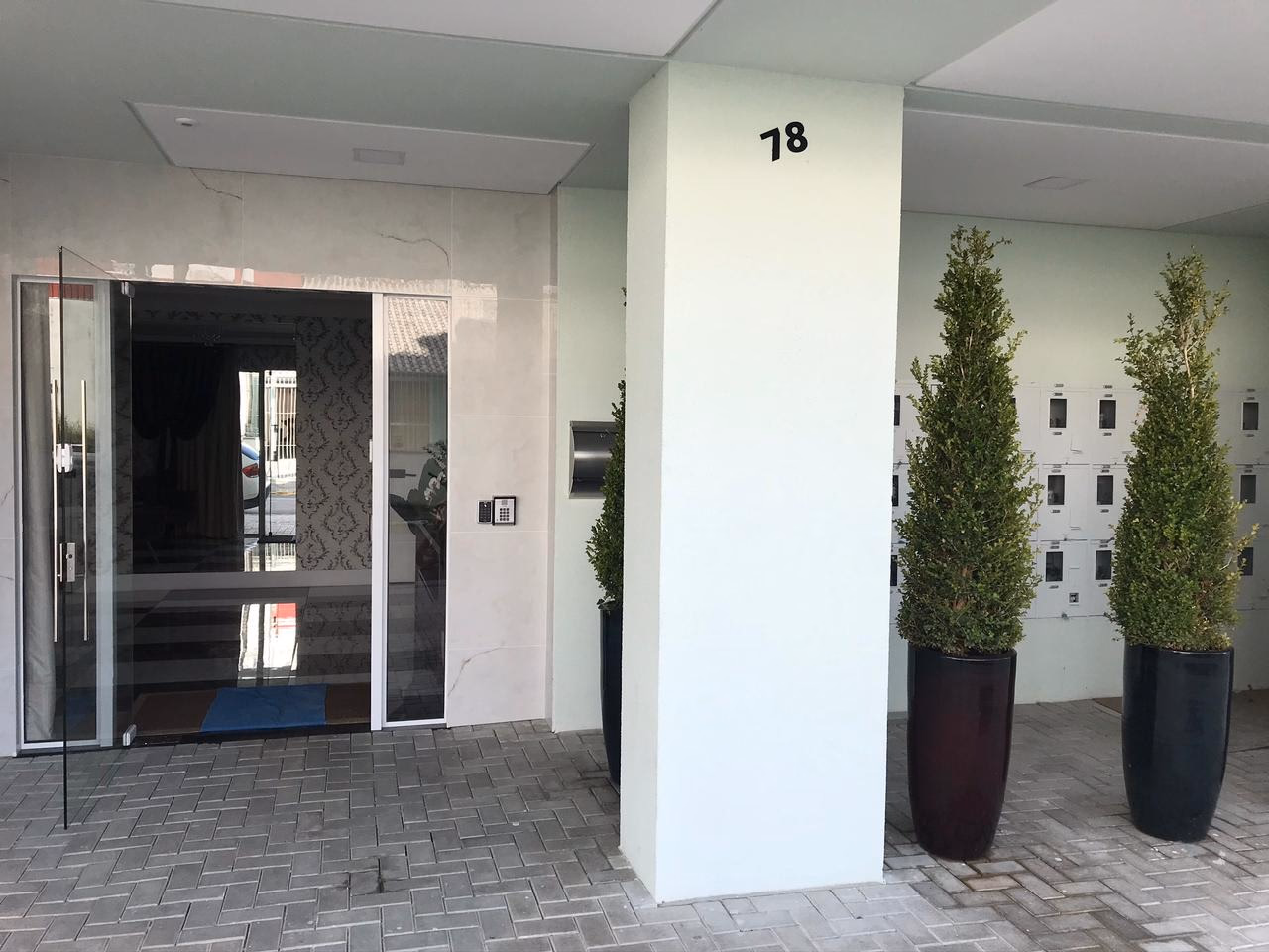 Apartamento a venda no Morreste - Dom Basílio a venda em Itapema (3)