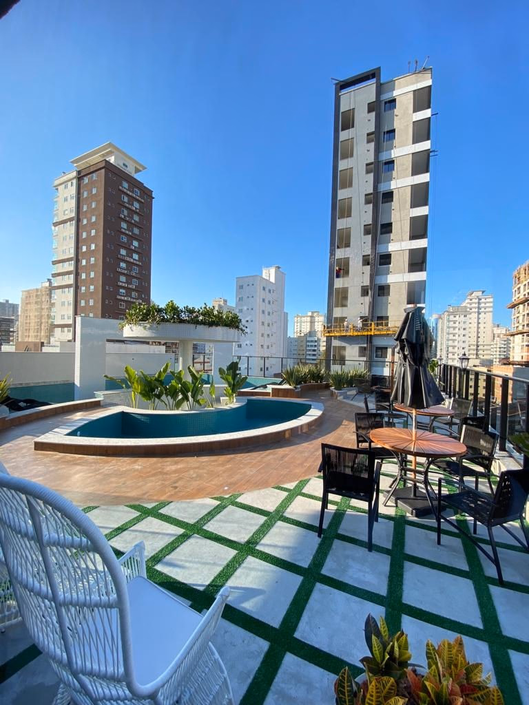 Apartamento a venda em Meia Praia, Itapema-SC Res Bosco Vertical (4)