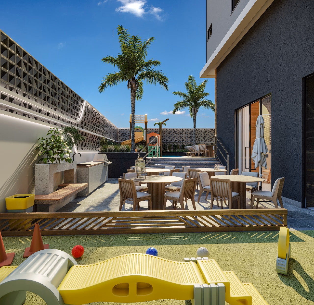 Apartamento à venda, Esplêndido Residence, Balneário Perequê, Porto Belo-SC (14)