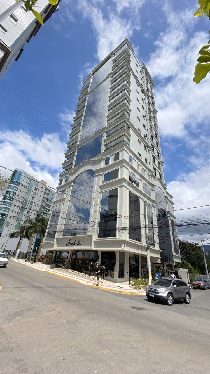 Apartamento a venda em Itapema-SC (24)