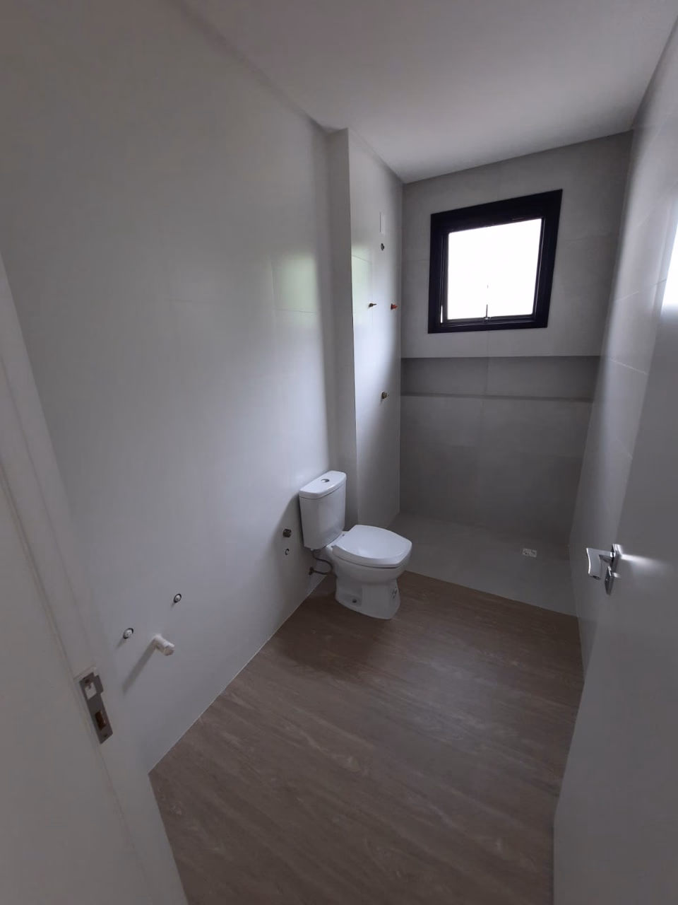 Imóvel 3 suítes em Taquaras — Taquaras, Balneário Camboriú