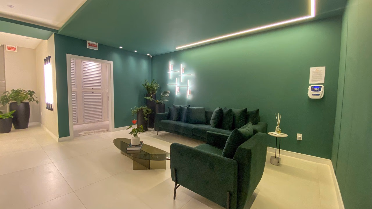 Apartamento a venda em Meia Praia, Itapema (46)
