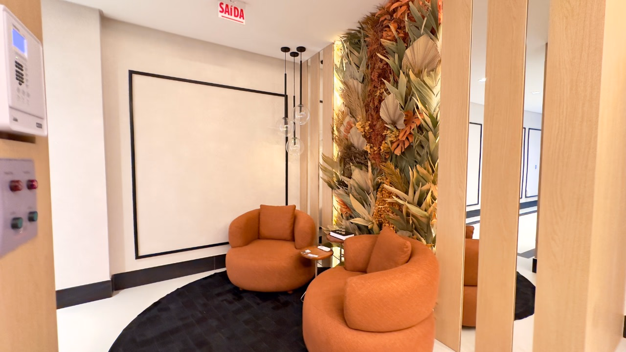 Dallas House Residence - Rua 410, Bairro Morretes, Itapema - SC (3)