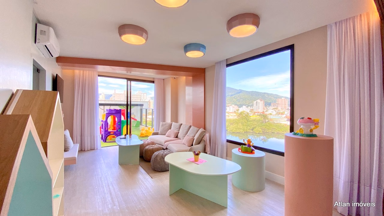 Apartamento a venda em Perequê, Porto Belo-SC, Res Lac Léman (38)