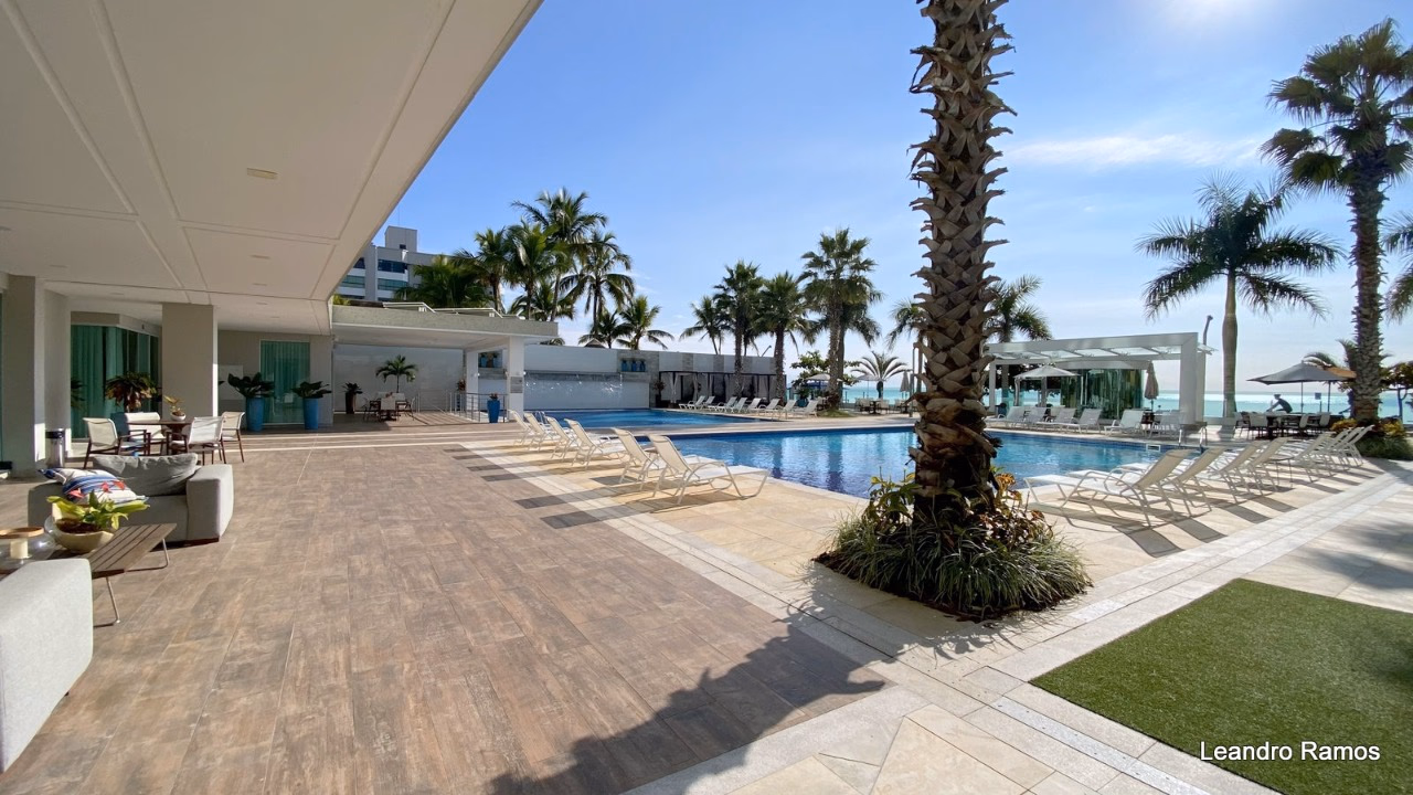Residencial Sognare- a venda Meia Praia Itapema (7)