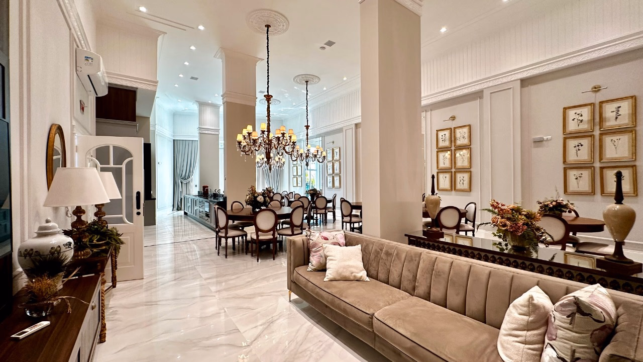 Residencial La Vie em Itapema (9)