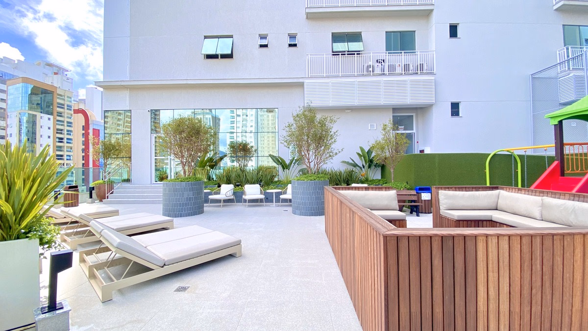 Apartamento a venda na Meia Praia em Itapema-SC (55)