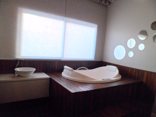 L Massagem