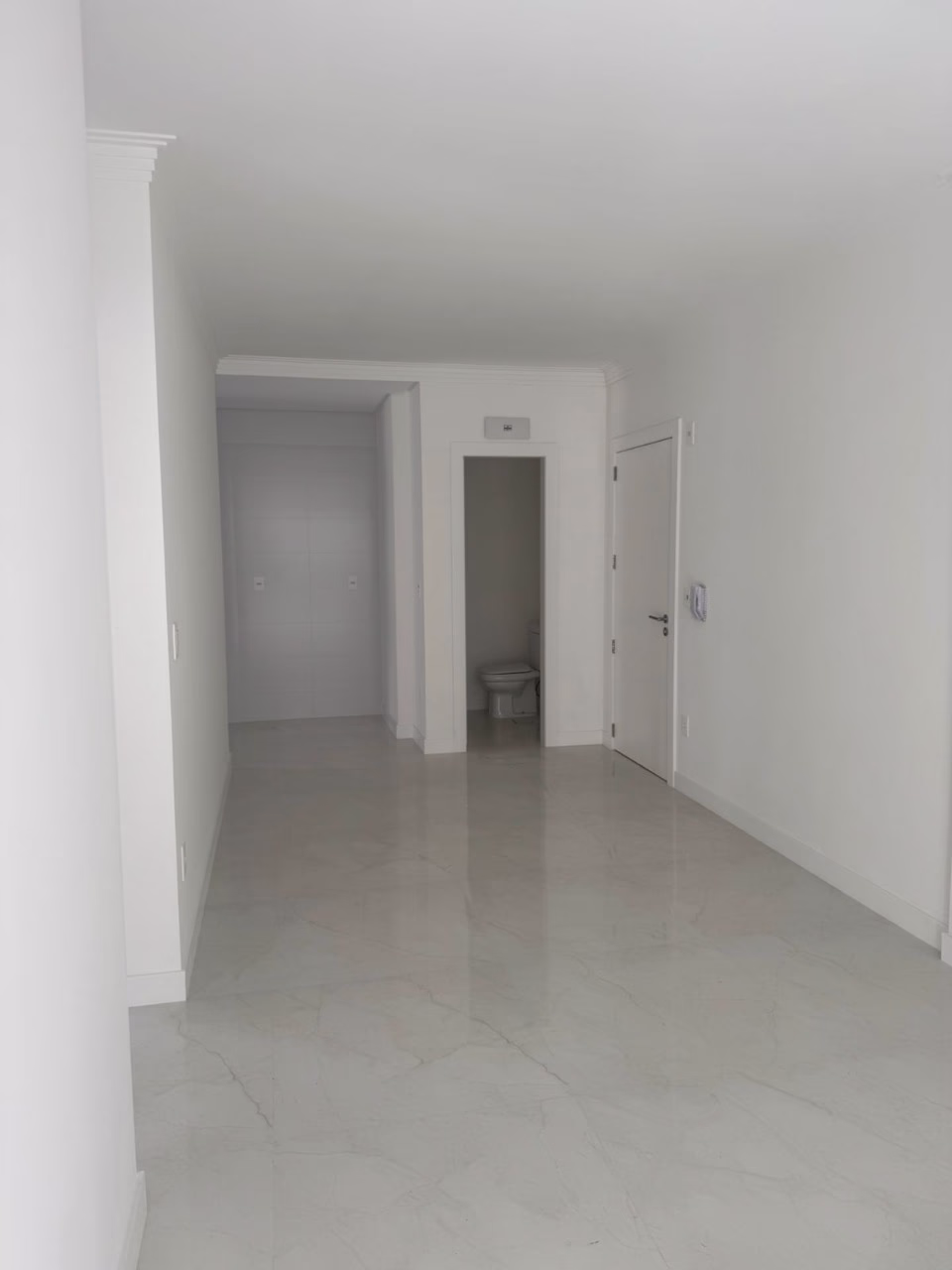 Apartamento 2 suítes em Morretes — Morretes, Itapema