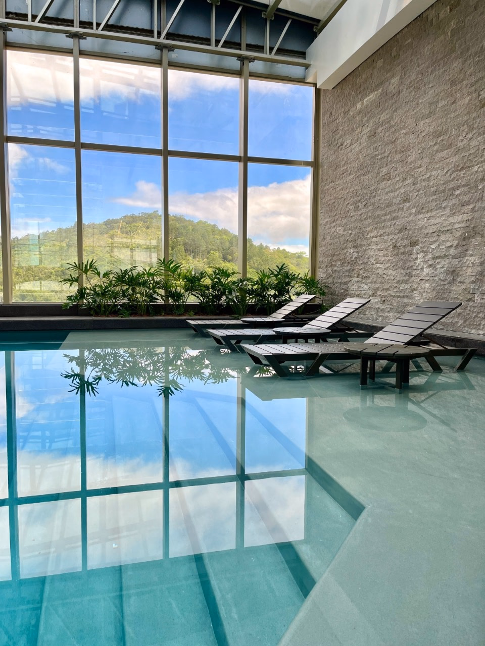 Yachthouse Residence, Barra Sul, Balneário Camboriú-SC (22)