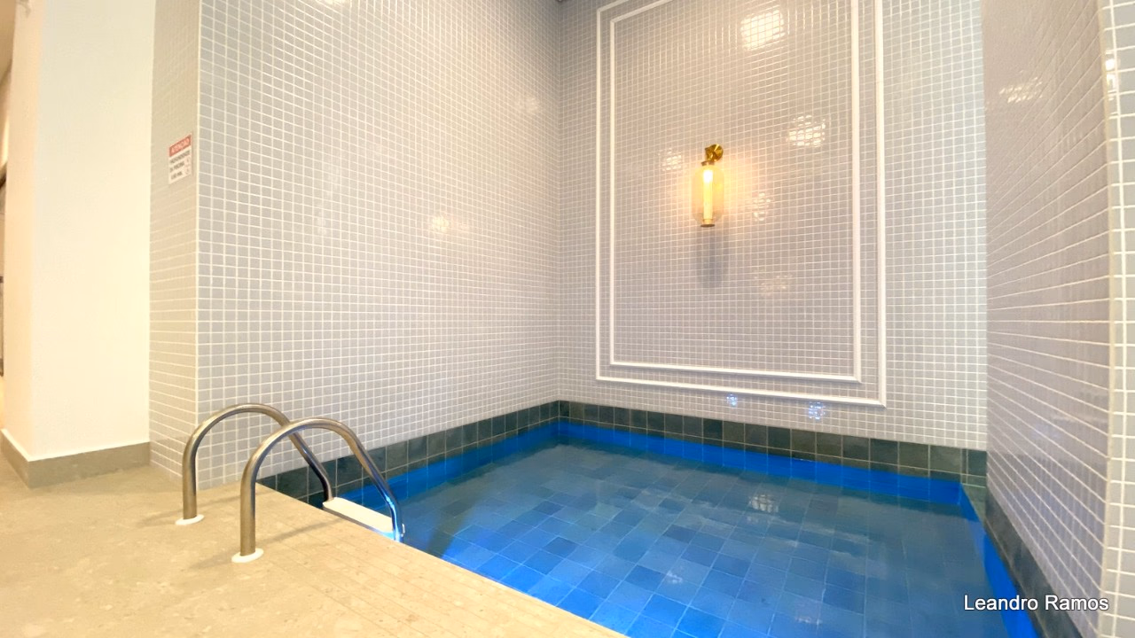 Genesis- Apartamento quadra mar a venda em Meia Praia, Itapema (67)