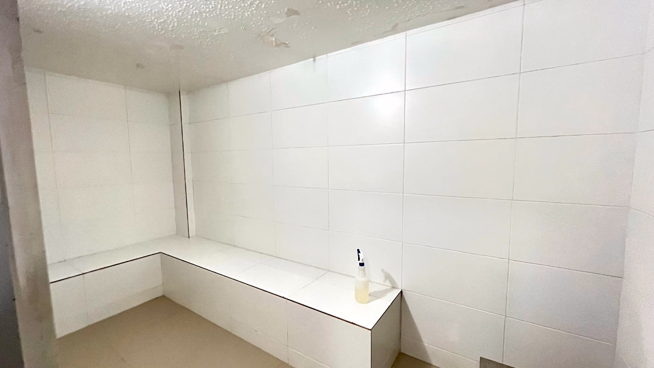 Apartamento quadra mar a venda na Meia Praia, Itapema-SC (21)
