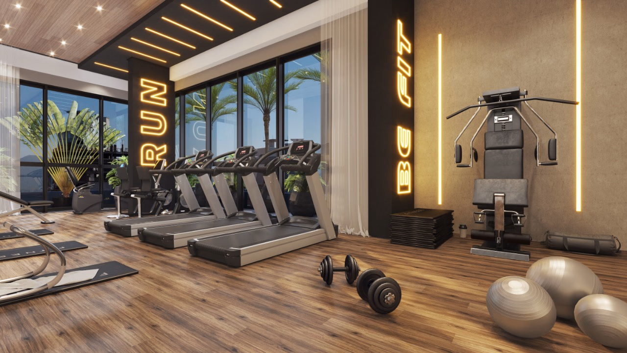 Verona Residence, Meia Praia, Itapema-SC (8)