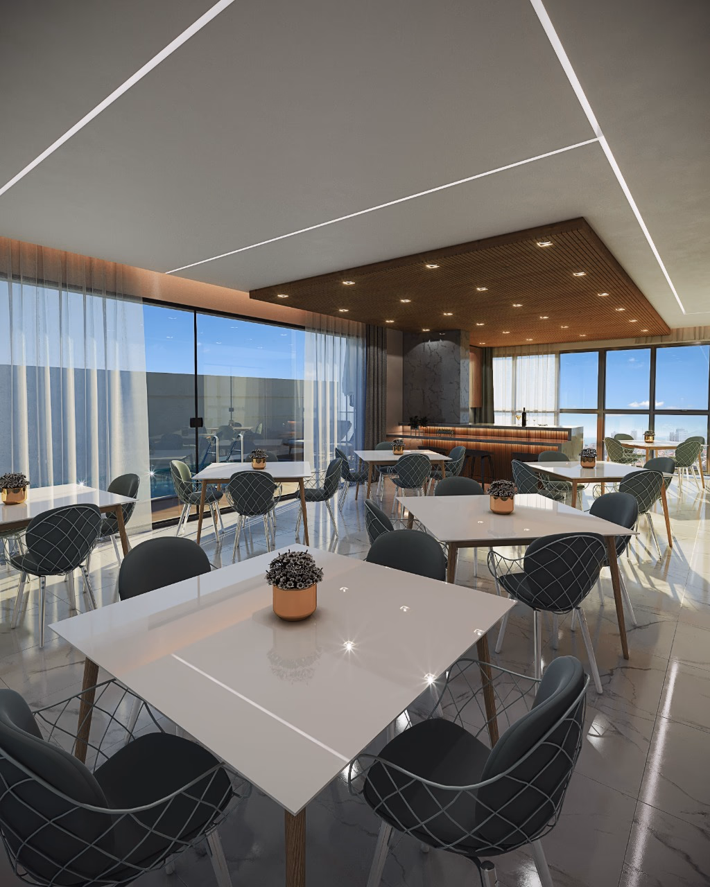 Córdoba Residence, Porto Belo_SC (8)