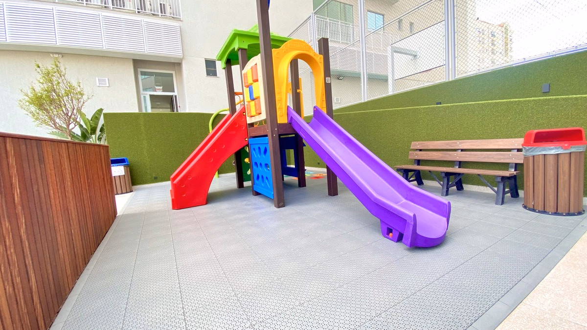 Apartamento a venda na Meia Praia em Itapema-SC (54)
