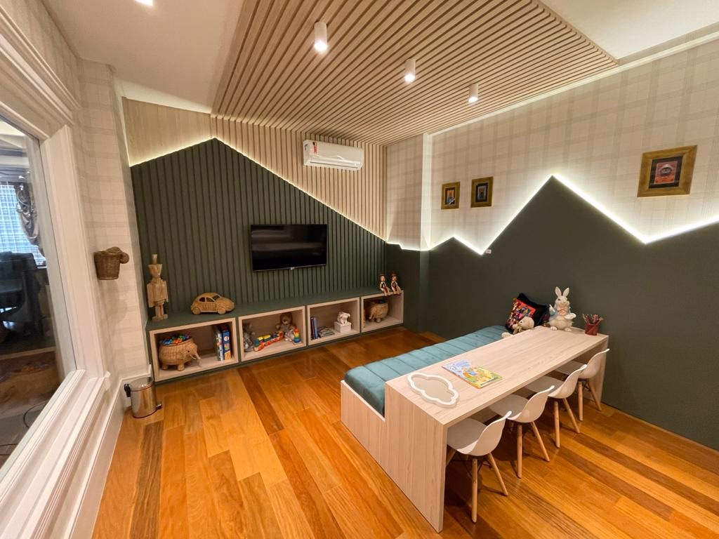 Magnun CNA Home, Itapema-SC, Atlan imóveis (12)