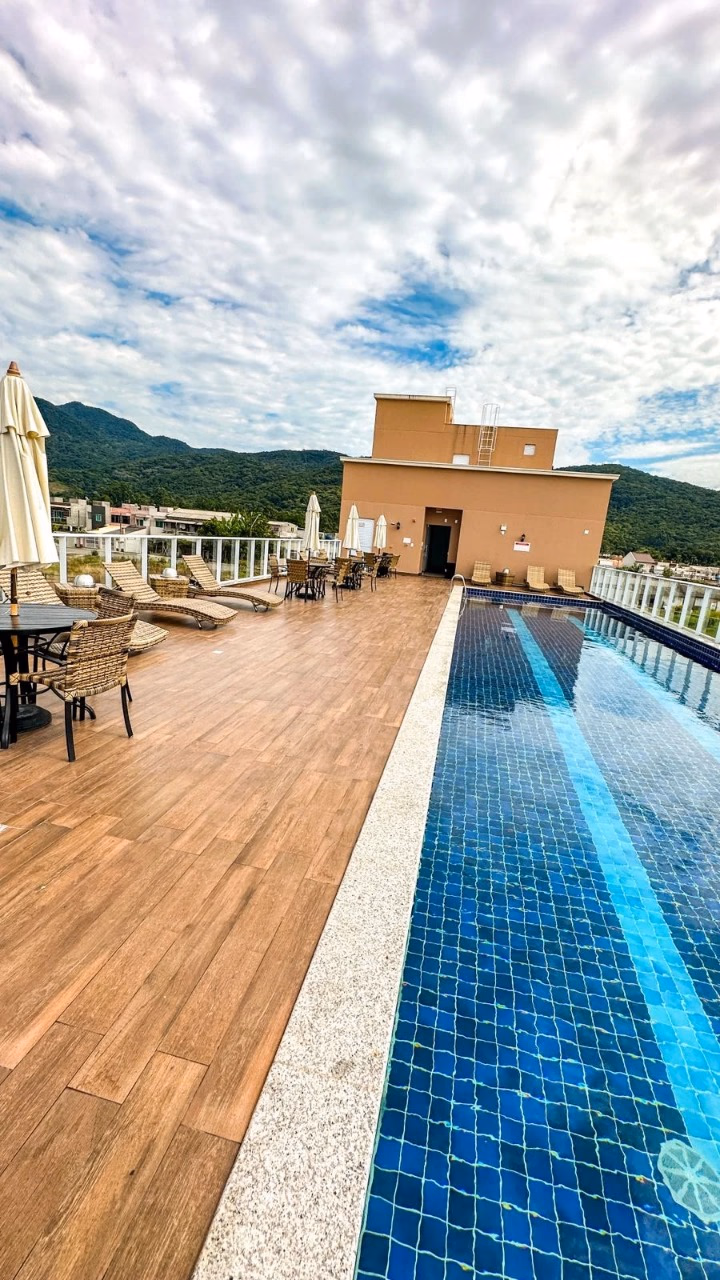Residencial Sol Nascente - Rua 416, Bairro Morretes, Itapema - SC (14)
