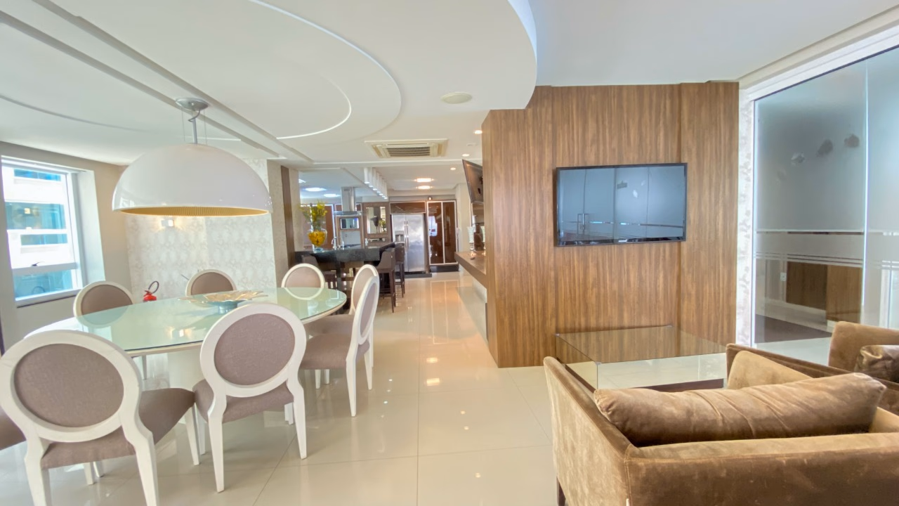 Apartamento a venda em Meia Prai, Itapema (33)