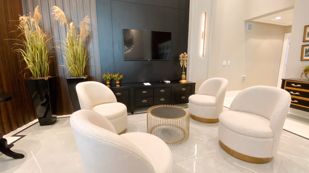 La Riviere residence,  em Meia Praia,  Itapema-SC  (44)