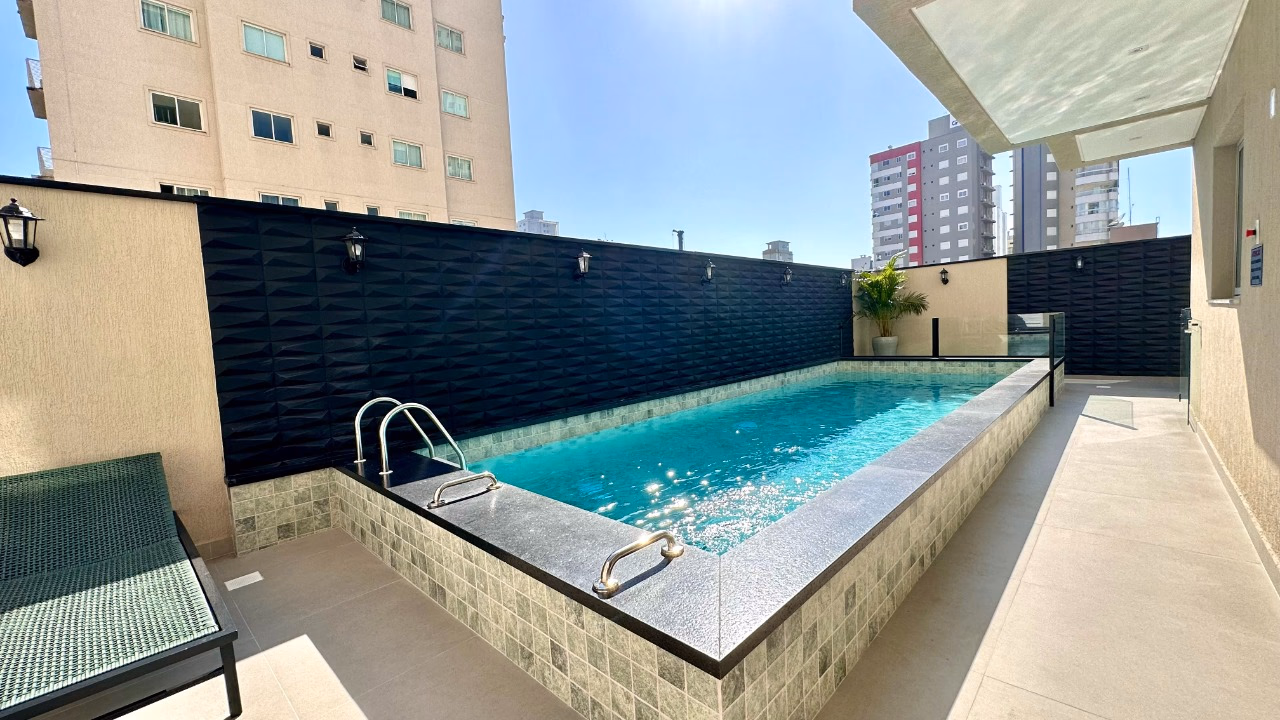 Apartamento a venda em Itapema-SC (4)
