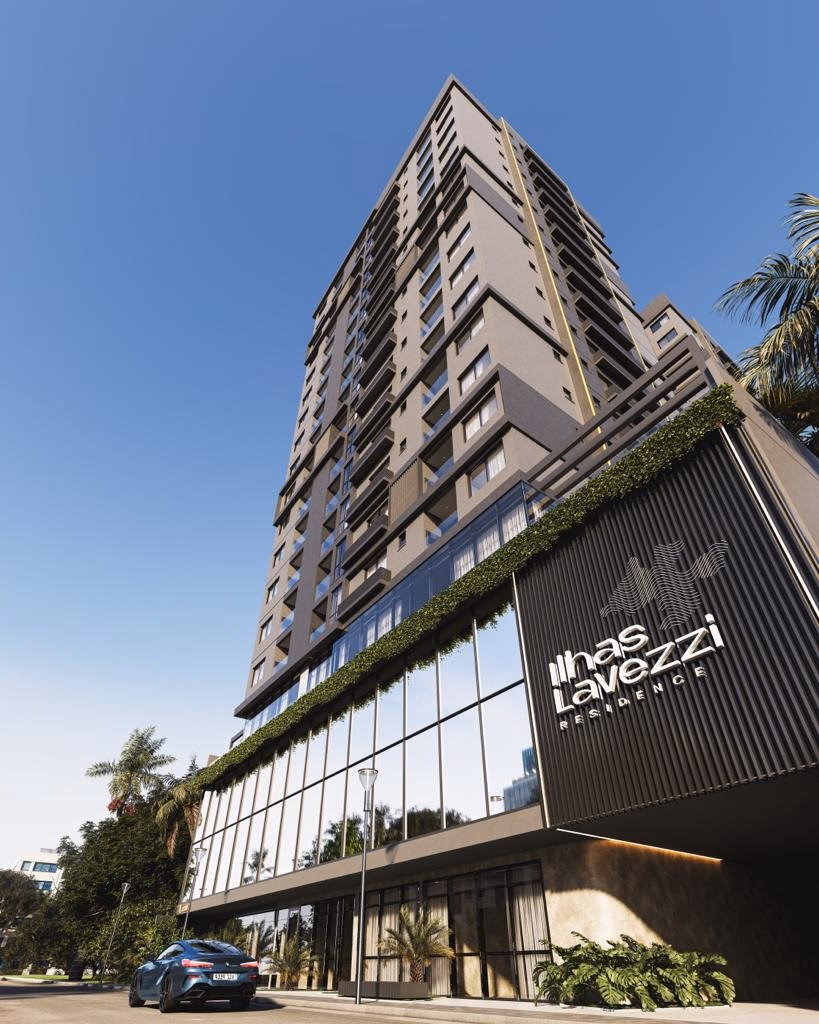 Apartamento a venda, Ilhas Lavezzi, Morretes, Itapema-SC (3)