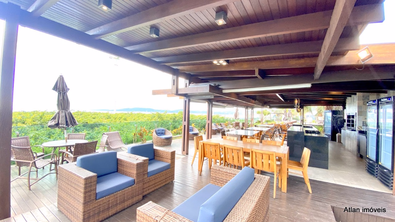 Sun City Residence apartamento a venda em Itapema-SC (26)